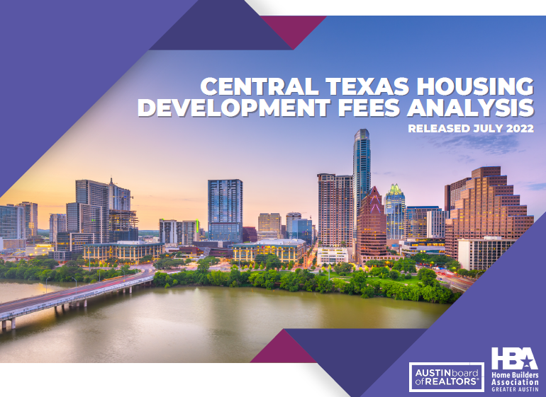central-tx-development-fee-analysis-home-builders-association-of